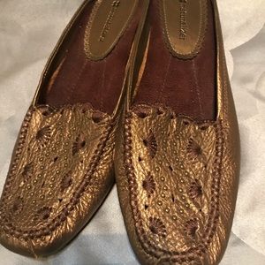 Naturalizer size 9